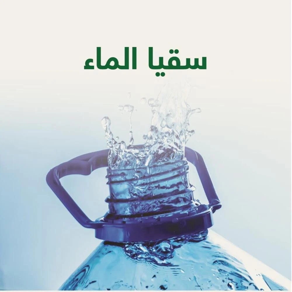 مدير المجمع يلتقي وفداً من مجمع مسقط